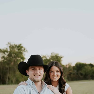 Dr. Erica and Dr. Corey McGregor, Associate Chiropractors at Clearview Chiropractic Life Center