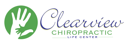 Clearview Chiropractic Life Center